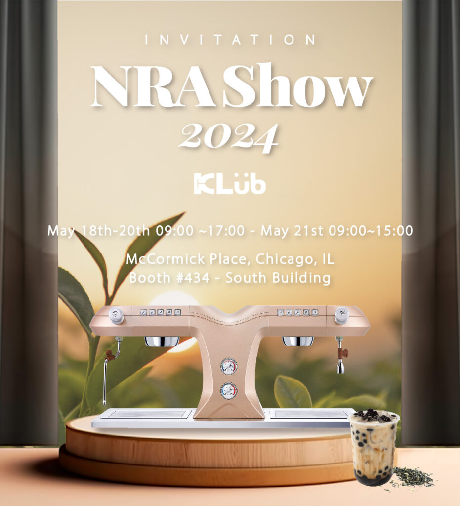 NRA The Show