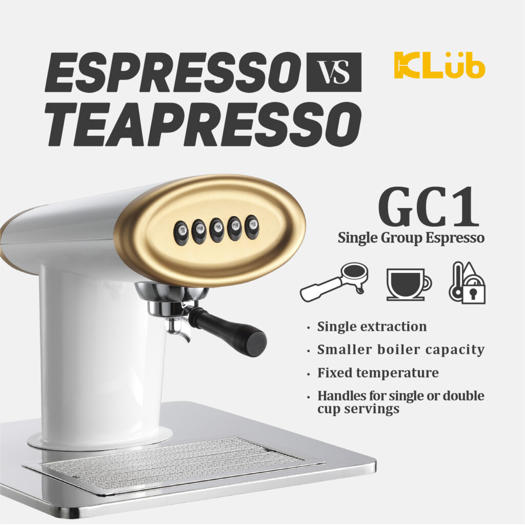 pourover, coffee, specialtycoffee, coffeetime, coffeelover, espresso, coffeeshop, coffeedaily, brewmethods, coffeeaddict