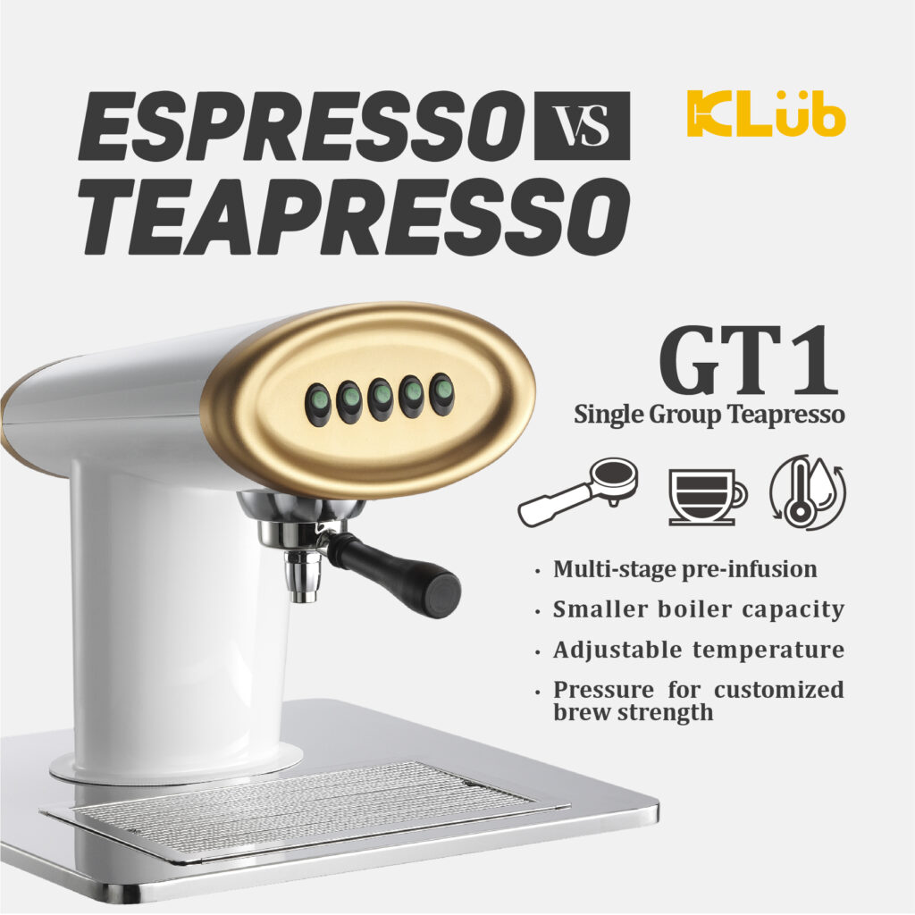 pourover, coffee, specialtycoffee, coffeetime, coffeelover, espresso, coffeeshop, coffeedaily, brewmethods, coffeeaddict